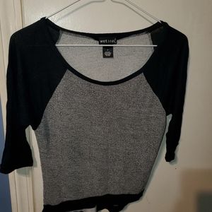 5 for 30 bundle medium.sleeve shirt